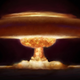 Illustration for article titled Why Can People Live in Hiroshima and Nagasaki Now, But Not Chernobyl?